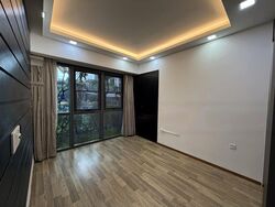 Lakeville (D22), Condominium #452461941